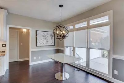 3418 Aberrone Place, Buford, GA 30519 - Photo 17