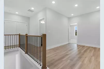 734 Urban Grange Way, Suwanee, GA 30024 - Photo 15