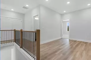 734 Urban Grange Wy, Suwanee, GA 30024 - Photo 15