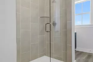 734 Urban Grange Wy, Suwanee, GA 30024 - Photo 9
