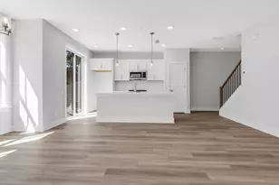734 Urban Grange Wy, Suwanee, GA 30024 - Photo 1