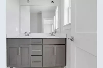 734 Urban Grange Way, Suwanee, GA 30024 - Photo 11