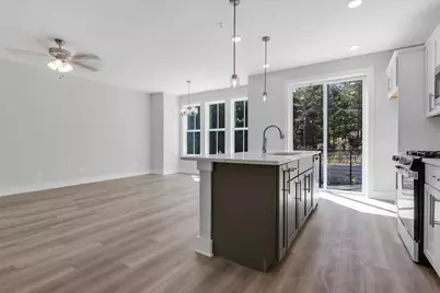 734 Urban Grange Way, Suwanee, GA 30024 - Photo 5
