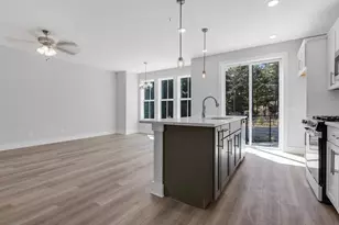 734 Urban Grange Wy, Suwanee, GA 30024 - Photo 5