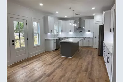 561 Paper Ridge Court, Lawrenceville, GA 30046 - Photo 9