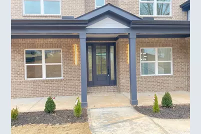 561 Paper Ridge Court, Lawrenceville, GA 30046 - Photo 5