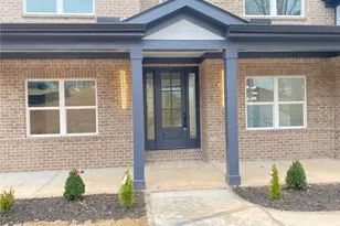 561 Paper Ridge Ct, Lawrenceville, GA 30046 - Photo 5