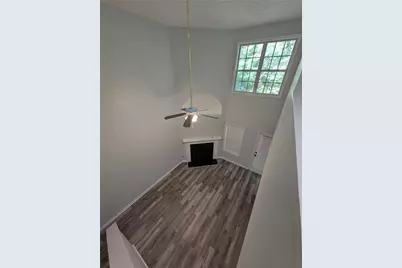 1843 Broadway Street, Decatur, GA 30035 - Photo 3