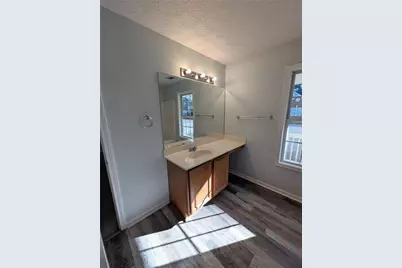 1843 Broadway Street, Decatur, GA 30035 - Photo 13