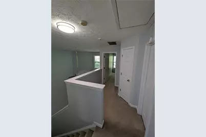 1843 Broadway Street, Decatur, GA 30035 - Photo 15