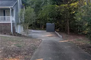 205 Shefield Pl, Douglasville, GA 30134 - Photo 33