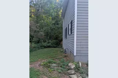 205 Shefield Place, Douglasville, GA 30134 - Photo 29