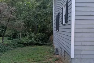 205 Shefield Pl, Douglasville, GA 30134 - Photo 29