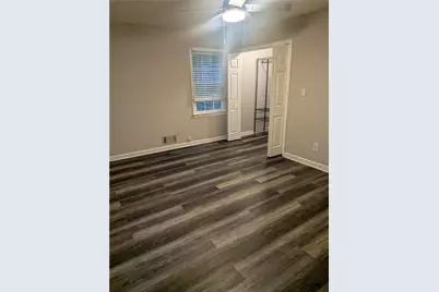 205 Shefield Place, Douglasville, GA 30134 - Photo 11