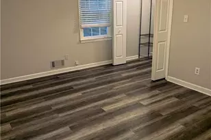 205 Shefield Pl, Douglasville, GA 30134 - Photo 11
