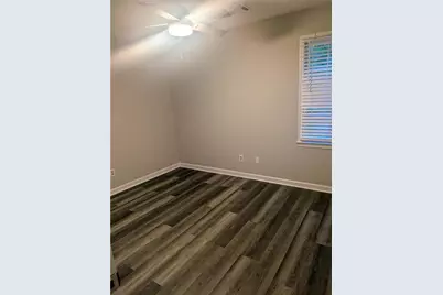 205 Shefield Place, Douglasville, GA 30134 - Photo 19