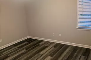 205 Shefield Pl, Douglasville, GA 30134 - Photo 19