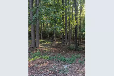 205 Shefield Place, Douglasville, GA 30134 - Photo 27