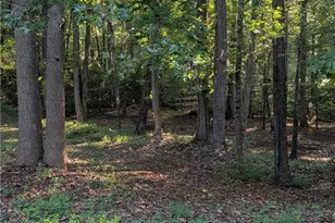205 Shefield Pl, Douglasville, GA 30134 - Photo 27