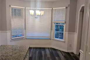 205 Shefield Pl, Douglasville, GA 30134 - Photo 7