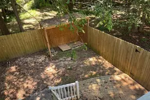 205 Shefield Pl, Douglasville, GA 30134 - Photo 23