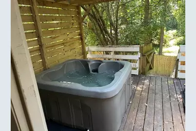 205 Shefield Place, Douglasville, GA 30134 - Photo 21
