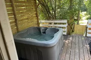 205 Shefield Pl, Douglasville, GA 30134 - Photo 21