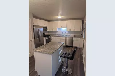 205 Shefield Place, Douglasville, GA 30134 - Photo 5