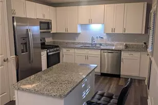 205 Shefield Pl, Douglasville, GA 30134 - Photo 5