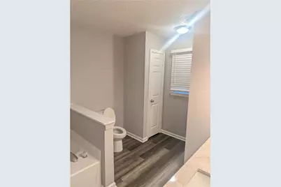 205 Shefield Place, Douglasville, GA 30134 - Photo 13