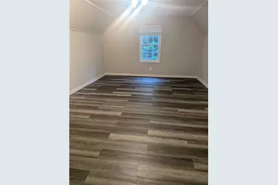 205 Shefield Place, Douglasville, GA 30134 - Photo 17