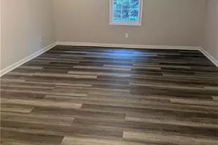 205 Shefield Pl, Douglasville, GA 30134 - Photo 17