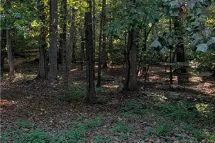 205 Shefield Pl, Douglasville, GA 30134 - Photo 25