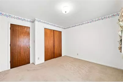 327 Green Drive, Canton, GA 30114 - Photo 27