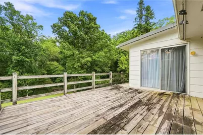 327 Green Drive, Canton, GA 30114 - Photo 37