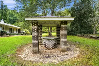 327 Green Drive, Canton, GA 30114 - Photo 51