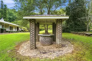 327 Green Dr, Canton, GA 30114 - Photo 51
