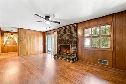 327 Green Drive, Canton, GA 30114 - Photo 11
