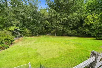 327 Green Drive, Canton, GA 30114 - Photo 39