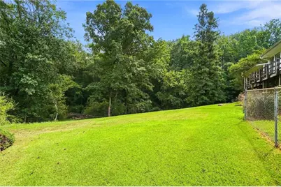 327 Green Drive, Canton, GA 30114 - Photo 49