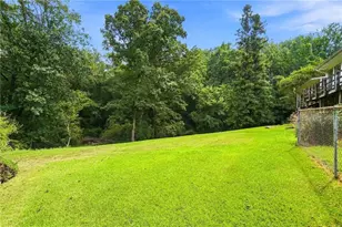 327 Green Dr, Canton, GA 30114 - Photo 49