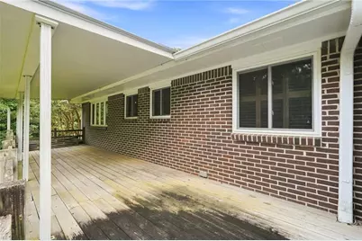 327 Green Drive, Canton, GA 30114 - Photo 41