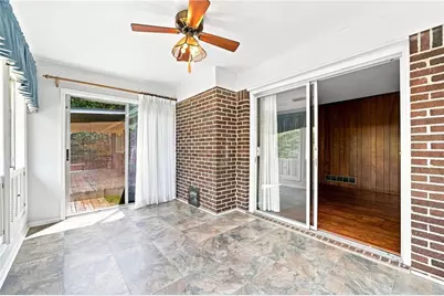 327 Green Drive, Canton, GA 30114 - Photo 35