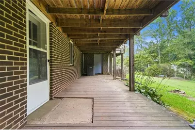 327 Green Drive, Canton, GA 30114 - Photo 43