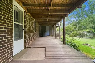 327 Green Dr, Canton, GA 30114 - Photo 43