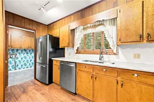 327 Green Dr, Canton, GA 30114 - Photo 15