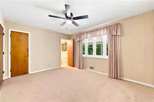327 Green Dr, Canton, GA 30114 - Photo 29