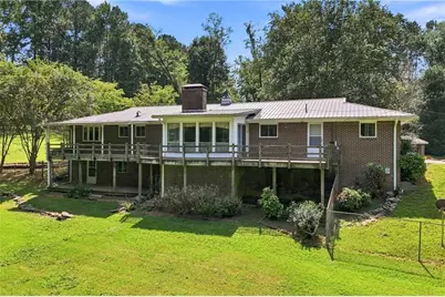 327 Green Drive, Canton, GA 30114 - Photo 47