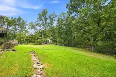 327 Green Drive, Canton, GA 30114 - Photo 45