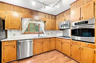 327 Green Dr, Canton, GA 30114 - Photo 17